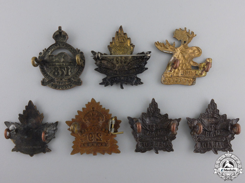 seven_cef_battalion_collar_badges_img_02.jpg553543efbe66f