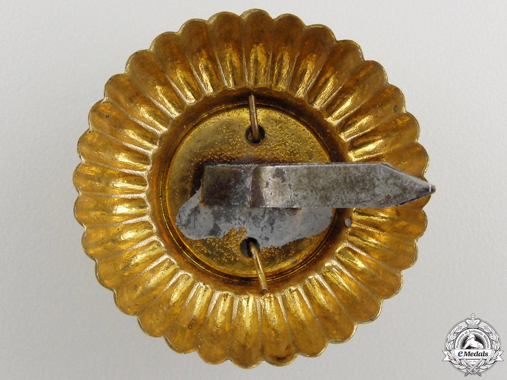 a_second_war_ukrainian_volunteers_cap_badge_img_02.jpg557b1ba4e6f30_1