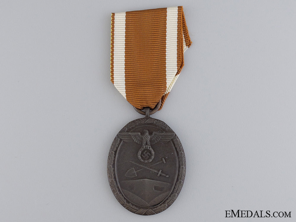 a_west_wall_campaign_medal_by_carl_poellath_img_02.jpg544a9155bc3b4