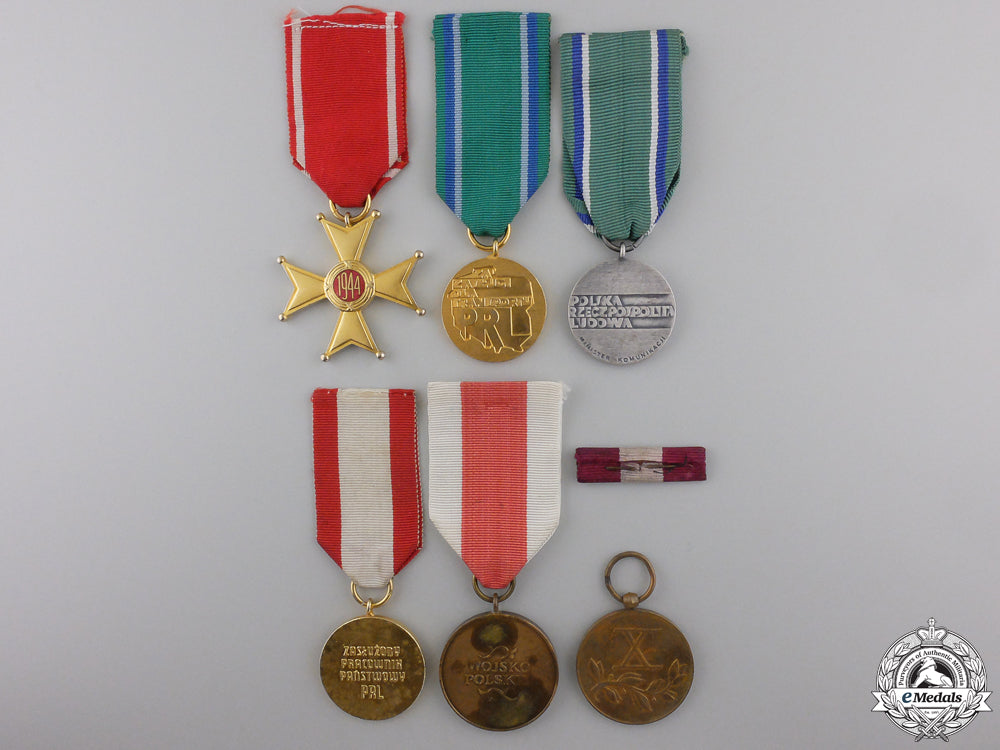 six_polish_orders,_medals,_and_awards_img_02.jpg553e4a4b1fdb5