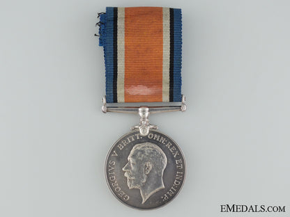 wwi_british_war_medal_to_captain_wilkes;_canadian_army_dental_corps_img_02.jpg5390d4dcc1492