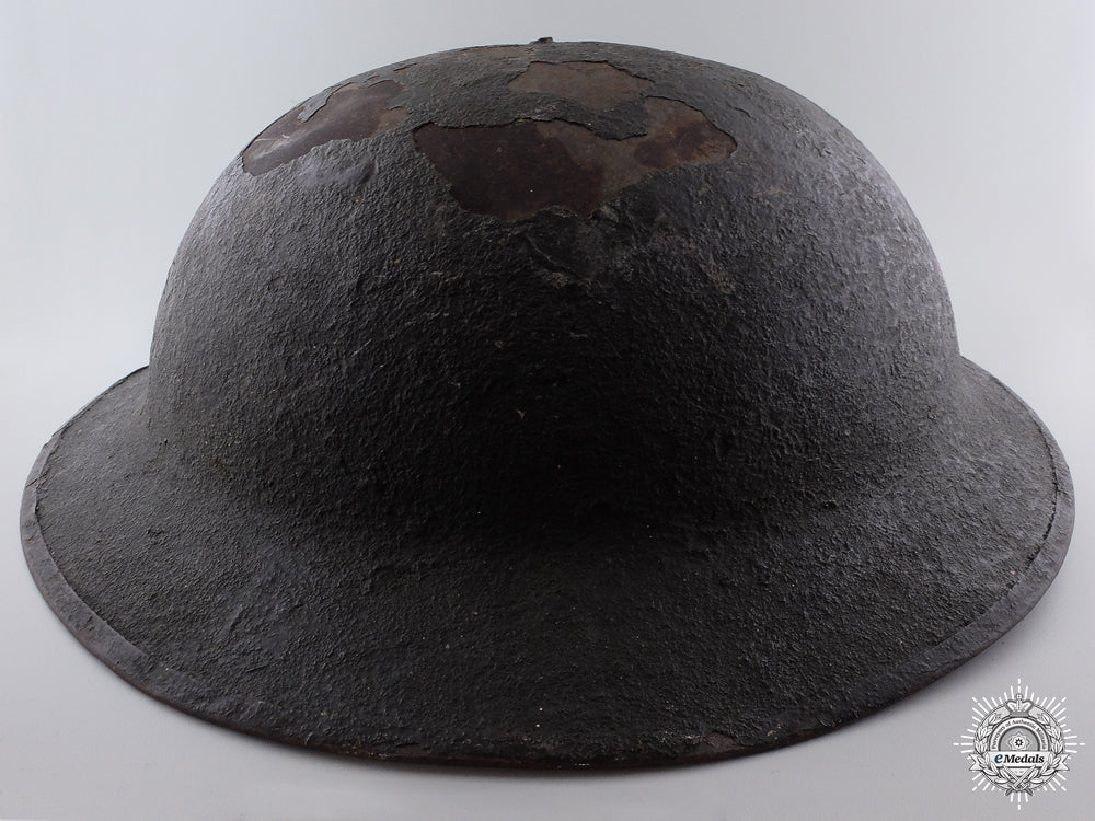 a_first_war_mark_ii1_st_battalion_canadian_helmet_img_02.jpg5501990fbcf53