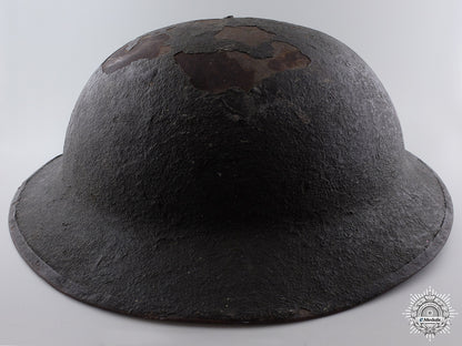 a_first_war_mark_ii1_st_battalion_canadian_helmet_img_02.jpg5501990fbcf53