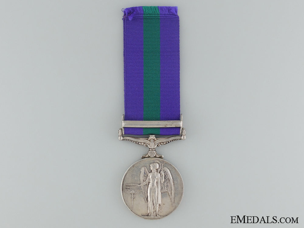 1918-62_general_service_medal_to_cfn._f._mcgregor_img_02.jpg535fa6fa3b3ae