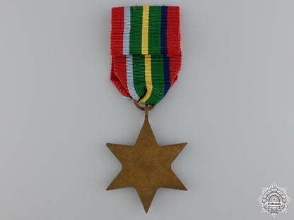 a_second_war_british_pacific_campaign_star;_burma_clasp_img_02.jpg54abeed9391f3