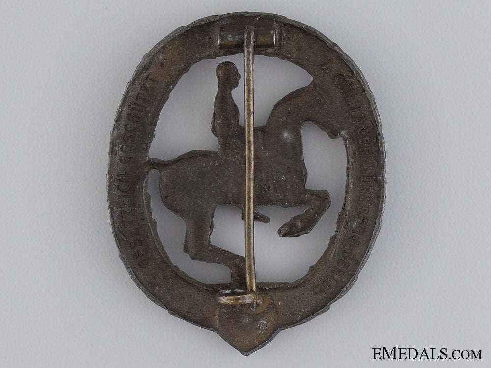 a_german_horseman_award;_bronze_grade_img_02.jpg544500e41efea