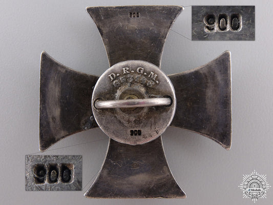 an_iron_cross_first_class1914;_screwback_img_02.jpg54f9f06708add
