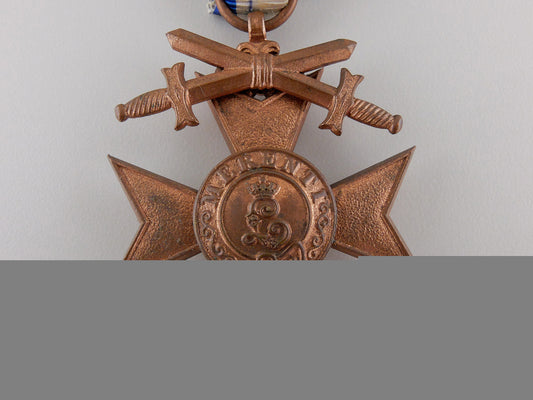 a_bavarian_military_merit_cross_with_swords;3_rd_class_img_02.jpg5547895c03e51