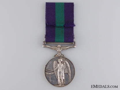 a_general_service_medal1918-1962_to_the_royal_engineers_img_02.jpg544e4a41184b4