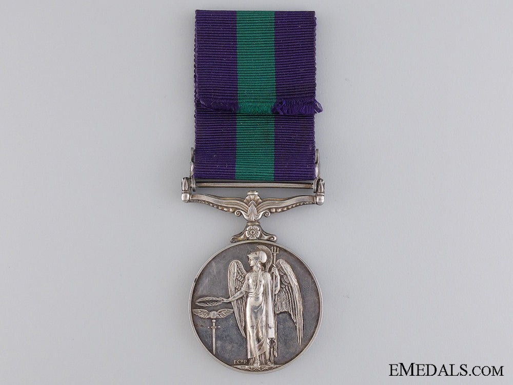 a_general_service_medal1918-1962_to_the_royal_engineers_img_02.jpg544e4a41184b4