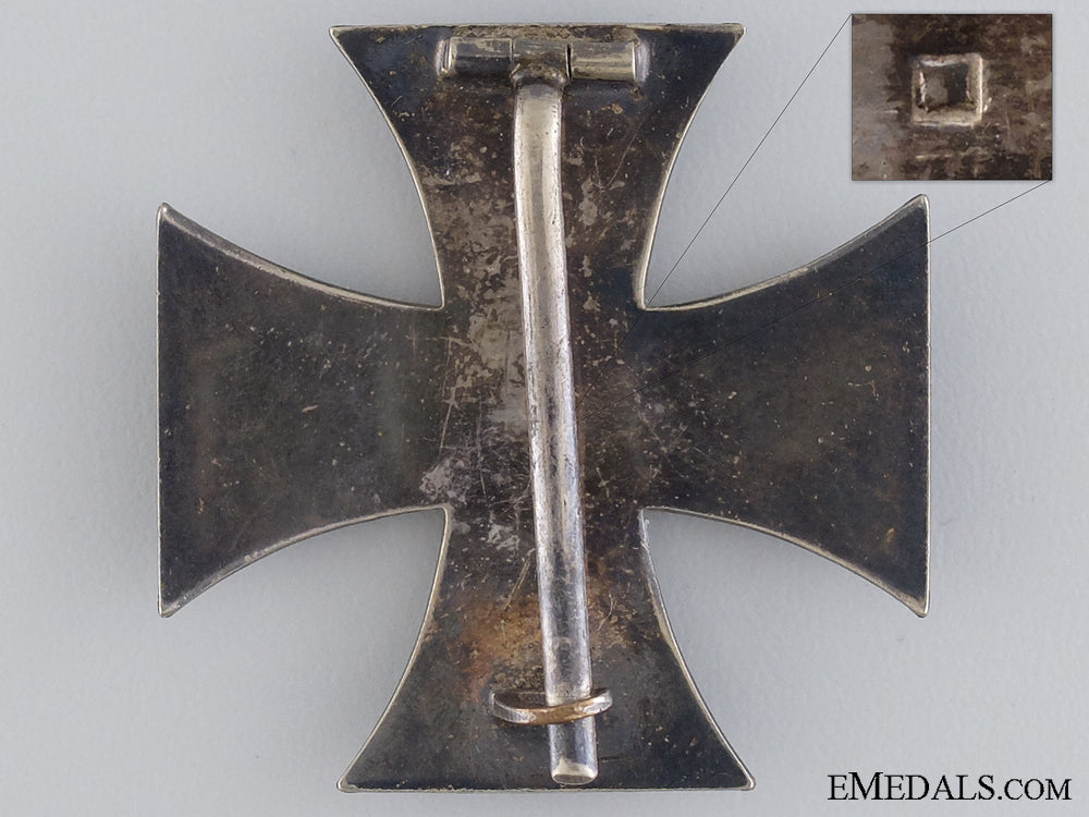 an_iron_cross_first_class;_maker_marked_img_02.jpg5442869355ade