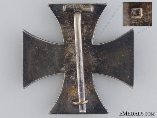 an_iron_cross_first_class;_maker_marked_img_02.jpg5442869355ade