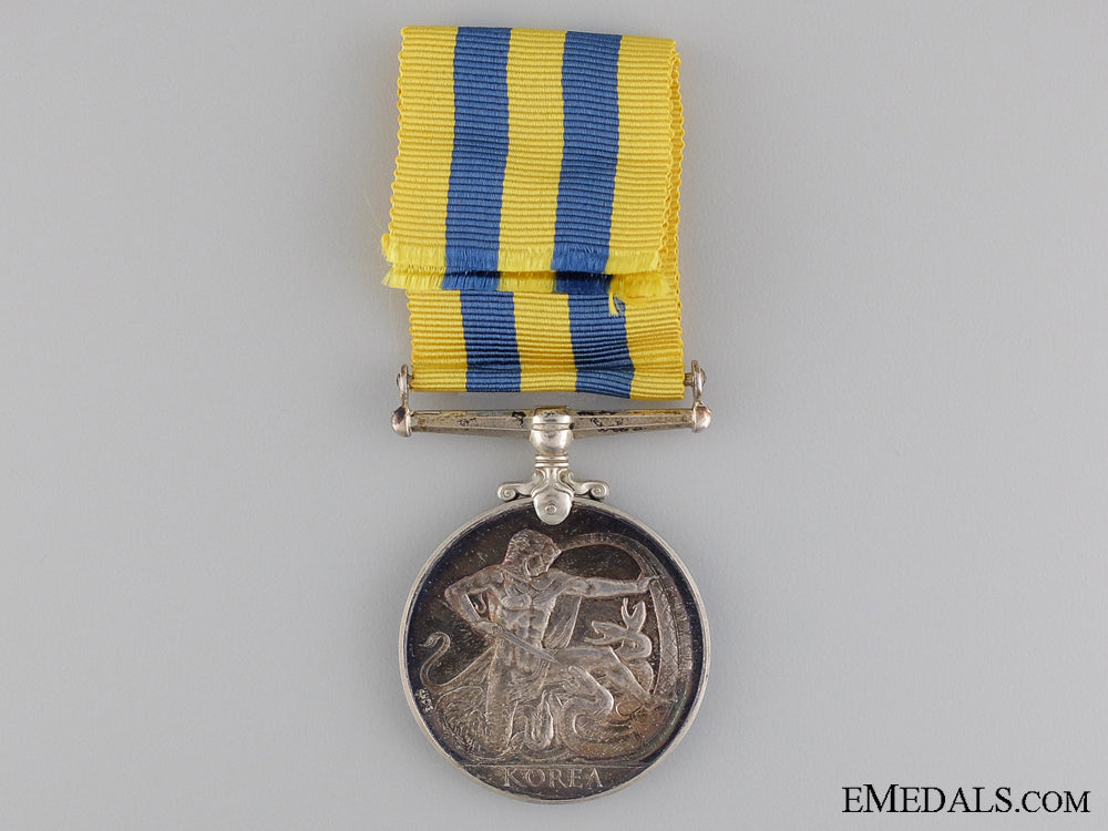 a_canadian_korea_medal_to_l.h._carter_img_02.jpg542ab4ba59a17