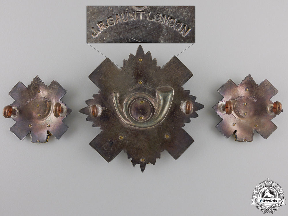 a_highland_light_infantry_officer’s_insiginia_set_img_02.jpg5563448f05034