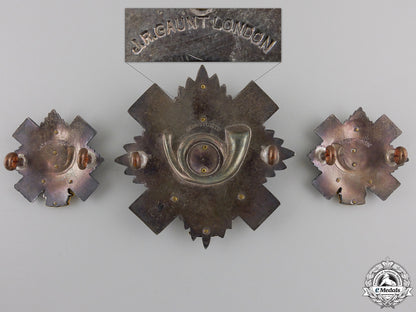 a_highland_light_infantry_officer’s_insiginia_set_img_02.jpg5563448f05034