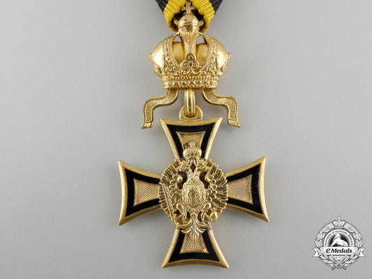 an_imperial_austrian_first_class_long_service_cross_for50_years_service_img_02.jpg55cdf89d4f414