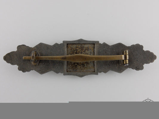 a_bronze_grade_close_combat_badge_by_friedrich_linden_img_02.jpg55638dd2a1013