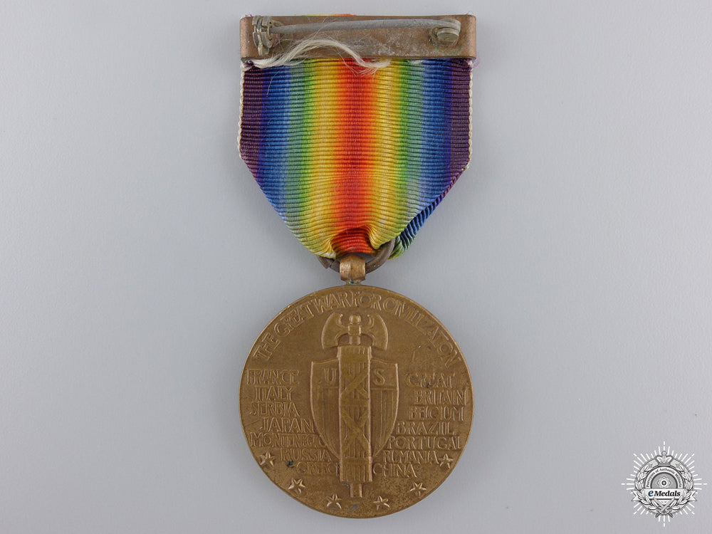 a_first_war_american_wwi_victory_medal_img_02.jpg54e8d058dddbb