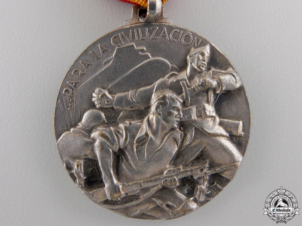 an1937_italian_battle_of_bilbao_campaign_medal_img_02.jpg554d088a1bc52