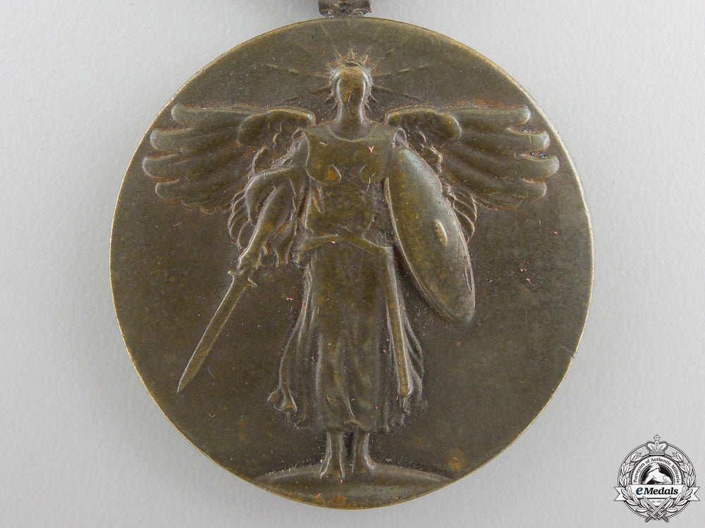 an_american_first_war_victory_medal_to_submarine_u.s.s._l-_ten_img_02.jpg5597d80d8c5e1
