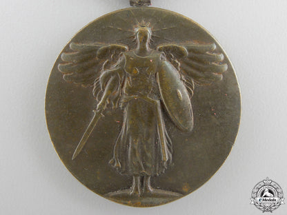 an_american_first_war_victory_medal_to_submarine_u.s.s._l-_ten_img_02.jpg5597d80d8c5e1