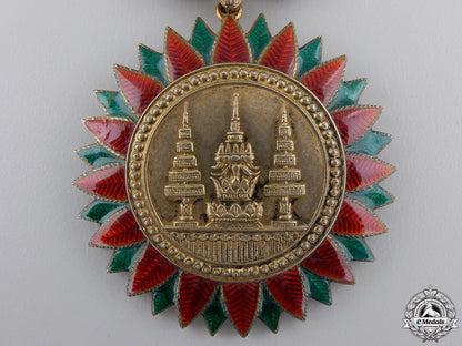 thailand,_kingdom._an_order_of_the_crown,_commander,_c.1935_img_02.jpg5527cda45ed32