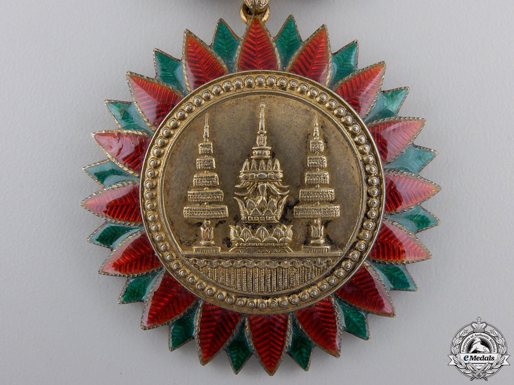 thailand,_kingdom._an_order_of_the_crown,_commander,_c.1935_img_02.jpg5527cda45ed32