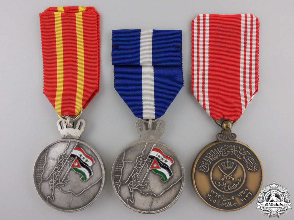 three_jordanian_medals_and_awards_img_02.jpg5550be173486a