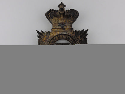 a2_nd_hampshire_rifle_volunteers_helmet_plate_img_02.jpg553e7f3908dd9