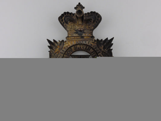 a2_nd_hampshire_rifle_volunteers_helmet_plate_img_02.jpg553e7f3908dd9