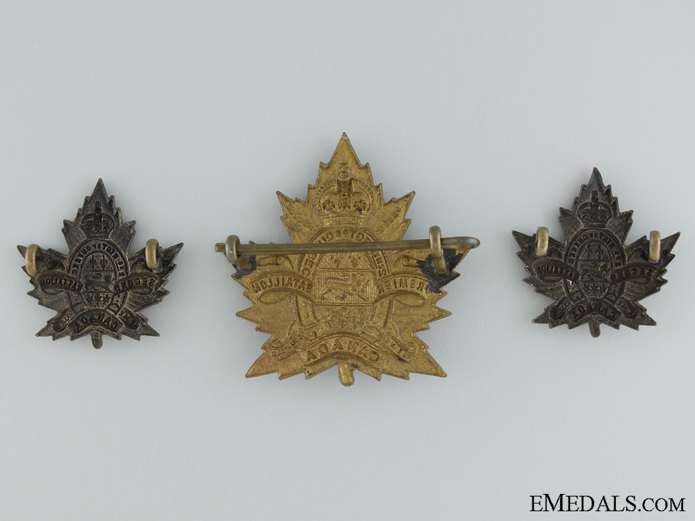 wwi2_nd_quebec_regiment_cap_badge&_collar_insignia_cef_img_02.jpg537275be6e760