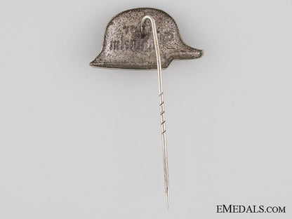 der_stahlhelm_membership_stickpin_img_02.jpg5303978982d4f
