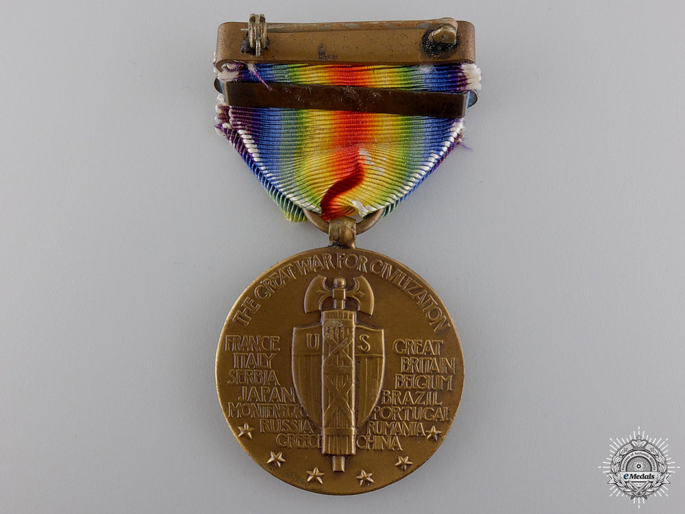 a_first_war_american_victory_medal_with_russia_bar_img_02.jpg54b5660d97654