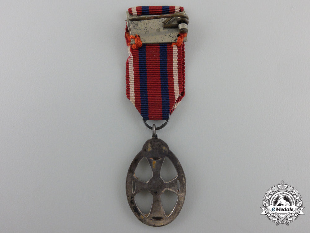 a_miniature_queen_alexandra's_imperial_military_nursing_medal_img_02.jpg55cc9c7e5bb08