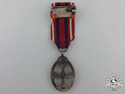 a_miniature_queen_alexandra's_imperial_military_nursing_medal_img_02.jpg55cc9c7e5bb08