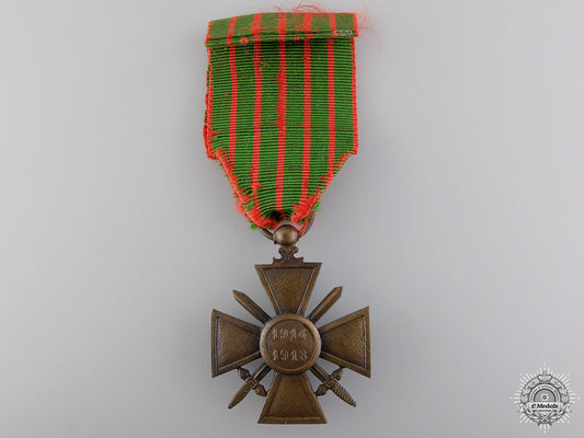 a_first_war_french_war_cross_img_02.jpg548b06520b86c