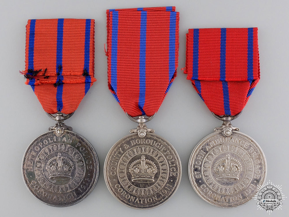 three1911_police_coronation_medals_img_02.jpg54958a42ea79e