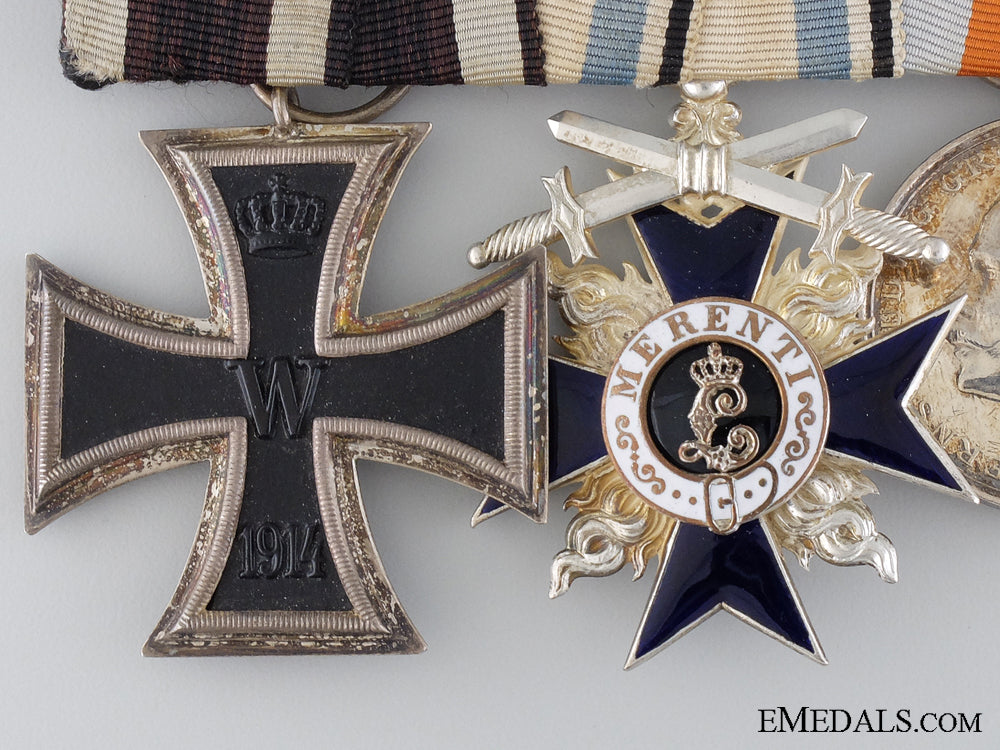 a_first_war_bavarian_military_merit_medal_bar_img_02.jpg5463781bc8333