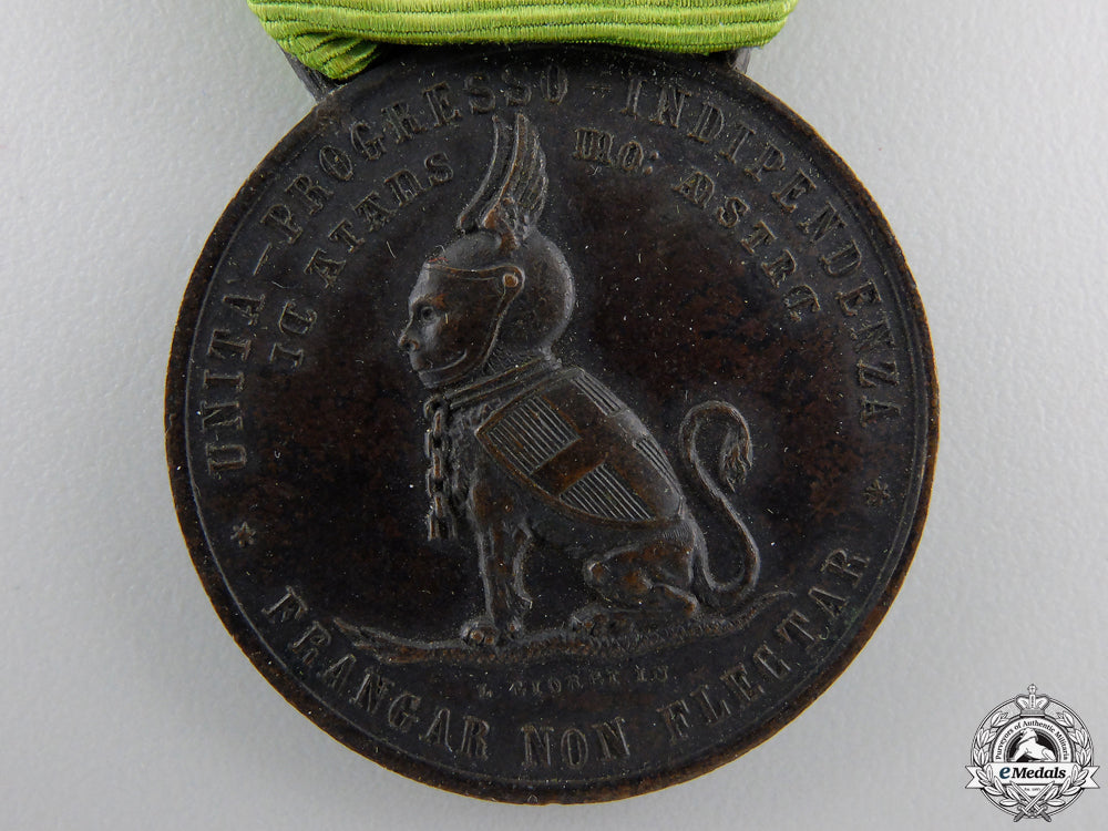 an1884_duke_of_tuscany_independence_medal_img_02.jpg5537a950dd809