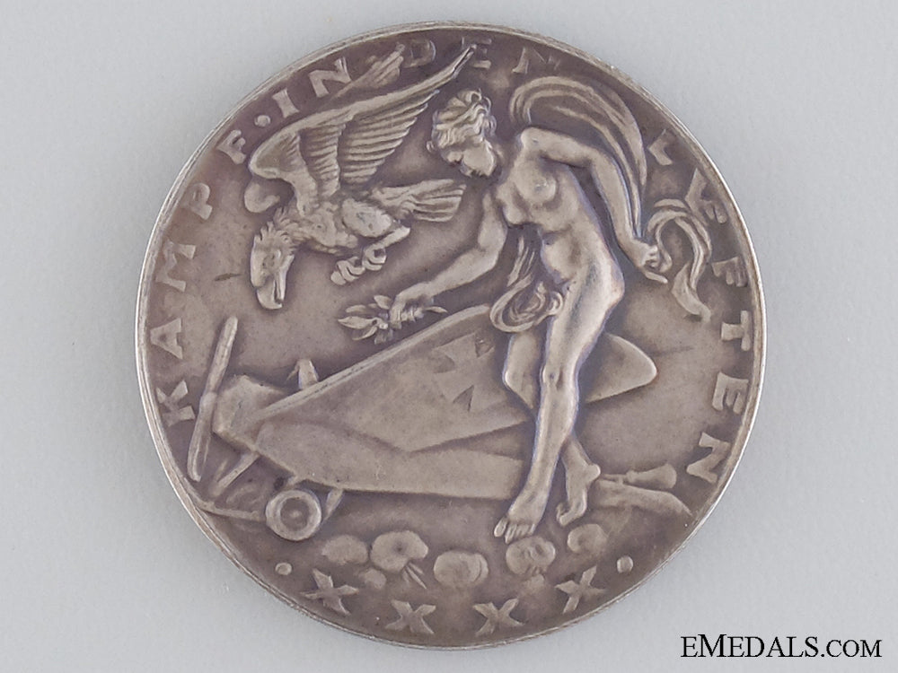 a_rare_oswald_boelcke_silver_medal1916_img_02.jpg544170199d53c