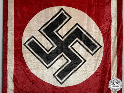 a_velvet_nsdap_high_office_flag_img_02.jpg55ae7f019e67e