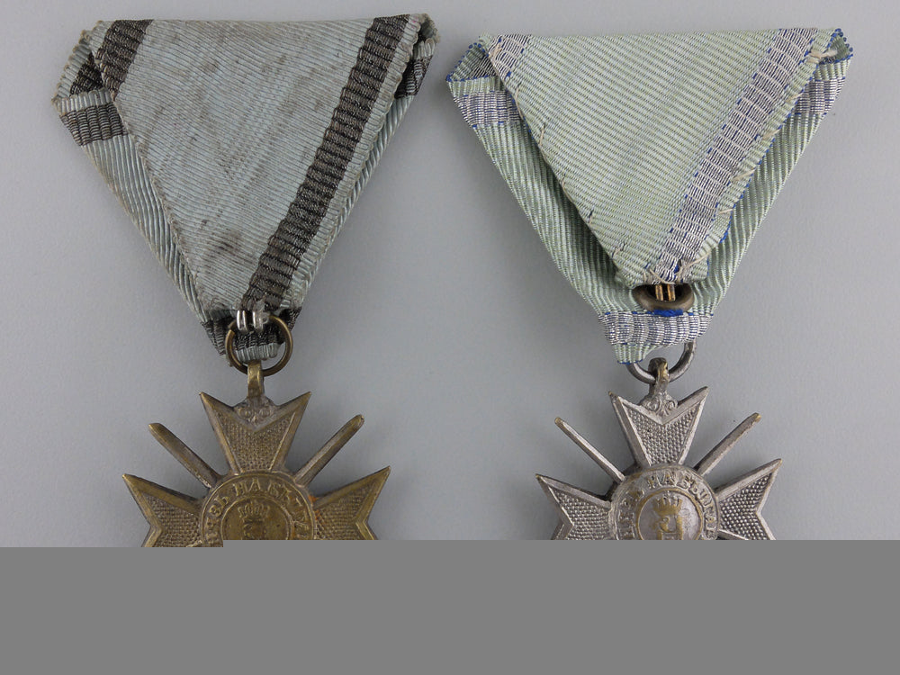 two_bulgarian_military_orders_of_bravery_img_02.jpg553145637fada