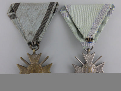 two_bulgarian_military_orders_of_bravery_img_02.jpg553145637fada