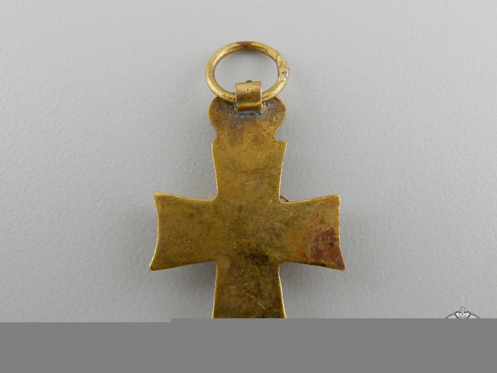 a_miniature_order_of_the_eagle_of_georgia_img_02.jpg555f78359888e