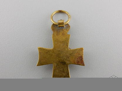a_miniature_order_of_the_eagle_of_georgia_img_02.jpg555f78359888e