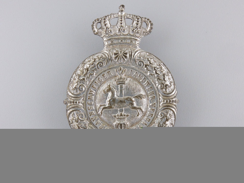 a_first_war_brunswick_veterans_badge_img_02.jpg55b7a687c18ba