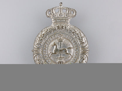 a_first_war_brunswick_veterans_badge_img_02.jpg55b7a687c18ba