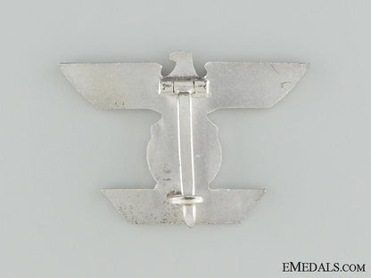 clasp_to_the_iron_cross1_st_cl.1939_img_02.jpg5395e092d9b4a