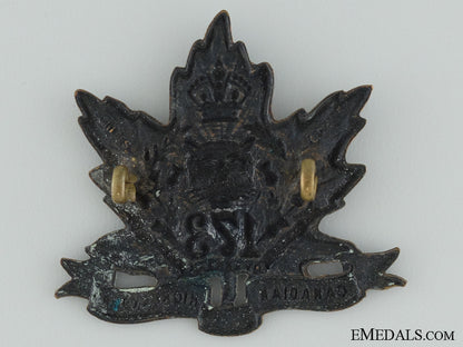 wwi173_infantry_battalion"_canadian_highlanders"_cap_badge_img_02.jpg5373923f57e4a
