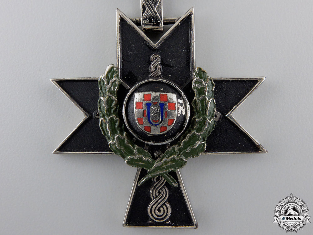 a_croatian_order_of_iron_trefoil;_fourth_class_for_gallantry_img_02.jpg5529401b5357c